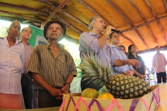 Assentamento Eldorado1 (29)