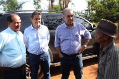 Assentamento Eldorado1 (4)