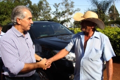 Assentamento Eldorado1 (5)