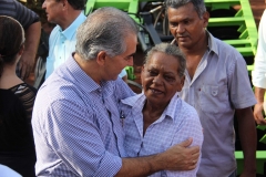 Assentamento Eldorado1 (7)