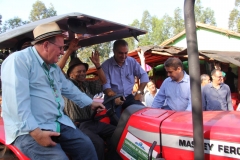 Assentamento Eldorado1 (9)