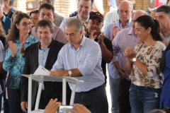 Governador em Guia Lopes (110)