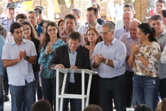 Governador em Guia Lopes (112)