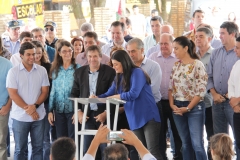 Governador em Guia Lopes (117)