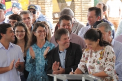 Governador em Guia Lopes (125)