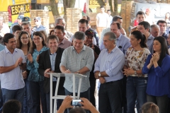 Governador em Guia Lopes (128)