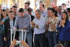 Governador em Guia Lopes (130)