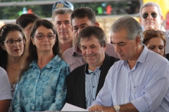 Governador em Guia Lopes (137)