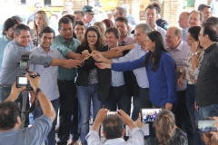 Governador em Guia Lopes (153)