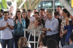 Governador em Guia Lopes (160)