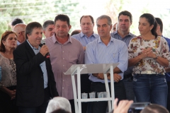 Governador em Guia Lopes (182)