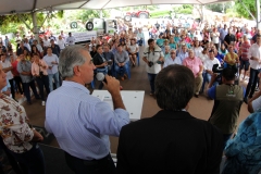 Governador em Guia Lopes (203)