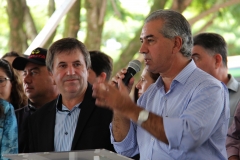 Governador em Guia Lopes (223)