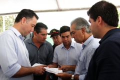 Governador em Guia Lopes (264)