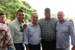 Governador em Guia Lopes (274)