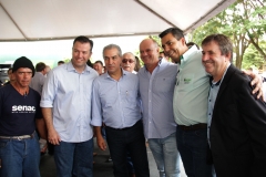 Governador em Guia Lopes (282)