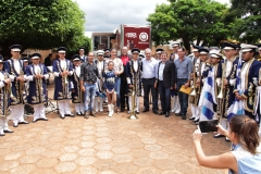Governador em Guia Lopes (289)