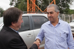 Governador em Guia Lopes (3)