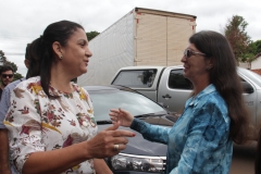 Governador em Guia Lopes (38)