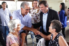 Governador em Guia Lopes (495)