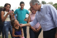 Governador em Guia Lopes (52)