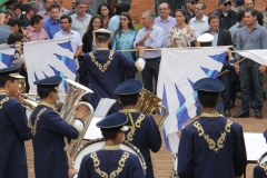 Governador em Guia Lopes (80)