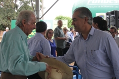 Governador em Guia Lopes (87)