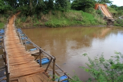 Pontes-Guia Lopes (18)