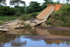 Pontes-Guia Lopes (23)