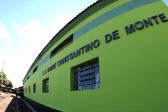 Maracaju - escola - reforma (1)