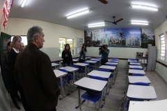 Maracaju - escola - reforma (10)