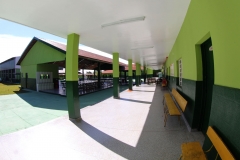 Maracaju - escola - reforma (2)