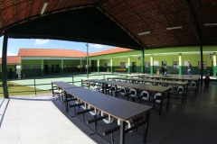 Maracaju - escola - reforma (3)