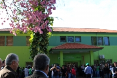 Maracaju - escola - reforma (9)