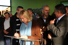 Maracaju ordem de serviços (12)