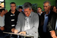 Maracaju ordem de serviços (13)