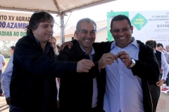 Porto XV (143)