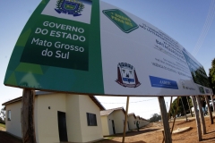 Porto XV (24)