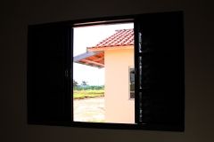 Porto XV (262)