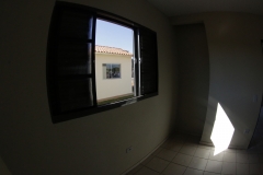Porto XV (30)