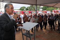 Viaturas dos Bombeiros (11)