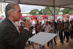 Viaturas dos Bombeiros (12)