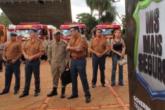 Viaturas dos Bombeiros (14)