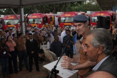 Viaturas dos Bombeiros (16)