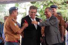 Viaturas dos Bombeiros (17)