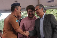 Viaturas dos Bombeiros (19)
