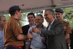 Viaturas dos Bombeiros (21)