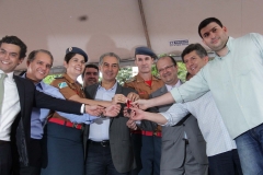Viaturas dos Bombeiros (22)