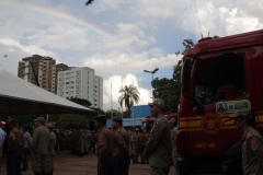 Viaturas dos Bombeiros (23)