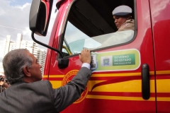 Viaturas dos Bombeiros (27)